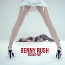 Benny Rush - Scuza Ma by www RadioFLy ws