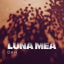 Luna mea - Igra