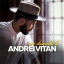 Andrei Vitan feat Maxim - Am Dragostea Ta by www RadioFL