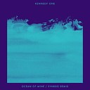 Kennedy One - Ocean of Mine Synkro Remix