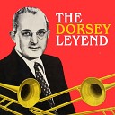 Tommy Dorsey - Stop Beatin Around the Mulberry Bush