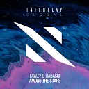 FAWZY Habashi - Among The Stars Extended Mix