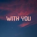 doppler 13 - With You