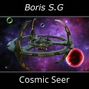 Boris S G - Part III