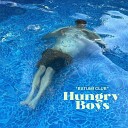 Hungry Boys - Igrok