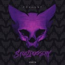 Foxhunt - Skullduggery