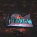 Duezzero Martex - Drive in