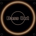 Beatmasta71 - Bass Out