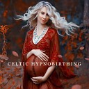 Hypnobirthing Music Company - Relaxation for Childbirth