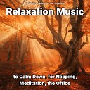 Relaxing Music by Joey Southwark Yoga Relaxing… - Calm Sounds for Deep Sleep