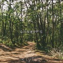 Kiytoc - Answers