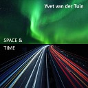 Yvet Van Der Tuin - I Need a Little Sadness