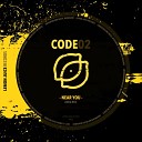 CODE02 - Near You