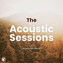 Sagebrush Music - Reign Above It All