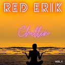Red Erik - Beautiful Moment