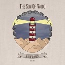 The Son of Wood feat La Maravillosa Orquesta del Alcohol David… - Mares de Arena