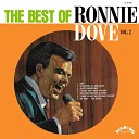 Ronnie Dove - One More Mountain to Climb