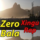 Xingu Rap - O Que Ela Precisa Coletivo Laranja Bronx 2018