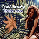 Flavia Benkadi - Amor de San Juan