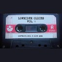 Johnny Sayles - My Love s A Monster Radio Edit