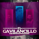 La Ventura - El Gavilancillo En Vivo