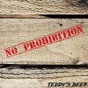 Teddy s Beer feat Pop Dylan - Inno a Mio Fratello feat Pop Dylan