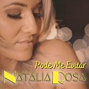 Natalia Rosa - Isso Amor