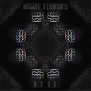 D O S E - Night Terrors
