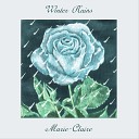 Marie Claire - Winter Rains
