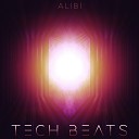 Alibi Music - Vibe for Days