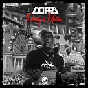 Coppa feat High Maintenance - Anything