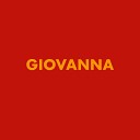Giovanna - Na sera e Maggio