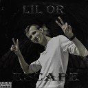 LiL OR - No LoVe