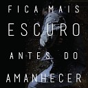 Teco Fuchs feat Iza Molinari - No Escuro do Seu Brilho