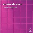 Lofi Hip Hop Beat - Ya Vas Serca