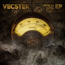 Vecster - In The Dusk Original Mix