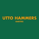 Utto Hammers - Sirtaki n 2
