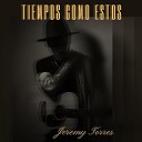 Jeremy Torres - Carlos Santana
