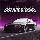 Lastfragment - Oblivion Mind