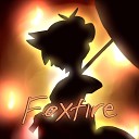 Niadomi - Foxfire
