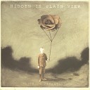 Hidden In Plain View - The Point