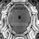 Naydich - Вперед вновь