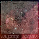 Jaguar Throne - Rain in the Underworld