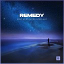 Rigo Avila Eda Lovelace - Remedy Extended Mix