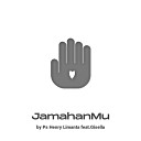 Ps Henry Limanta feat Gisele - JamahanMu