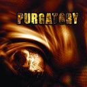 Purgatory - M.O.G.S.A.W
