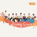 Verse Of The Day - The Beauty Of Your Grace