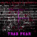 Trab Fear - Животные