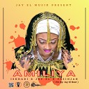 Pasinjah feat Jay El - Amiliya