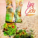 Life Cicla - Mata Hati